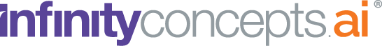 Infinity Concepts AI